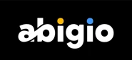 Abigio